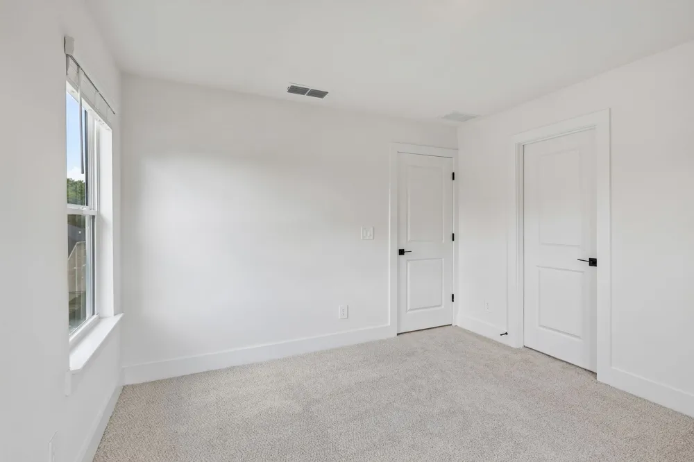 2046 Riley Park Dr Franklin, TN 37064