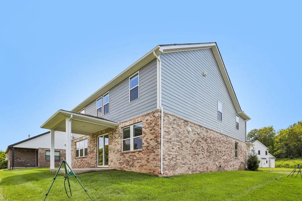 2046 Riley Park Dr Franklin, TN 37064
