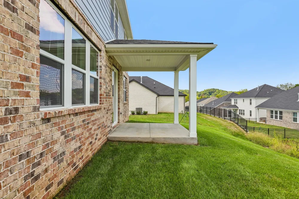 2046 Riley Park Dr Franklin, TN 37064
