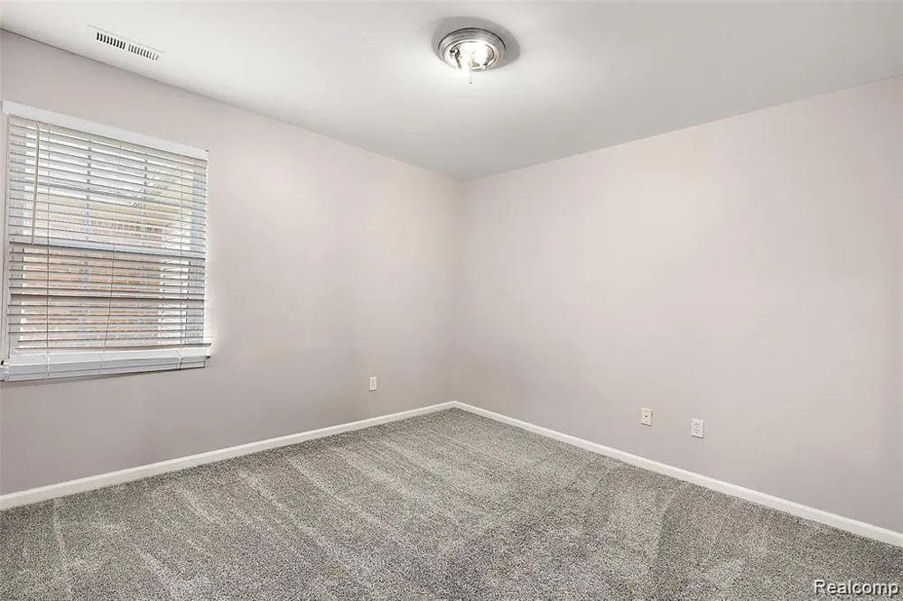 45765 Cagney Drive Macomb Township, MI 48044