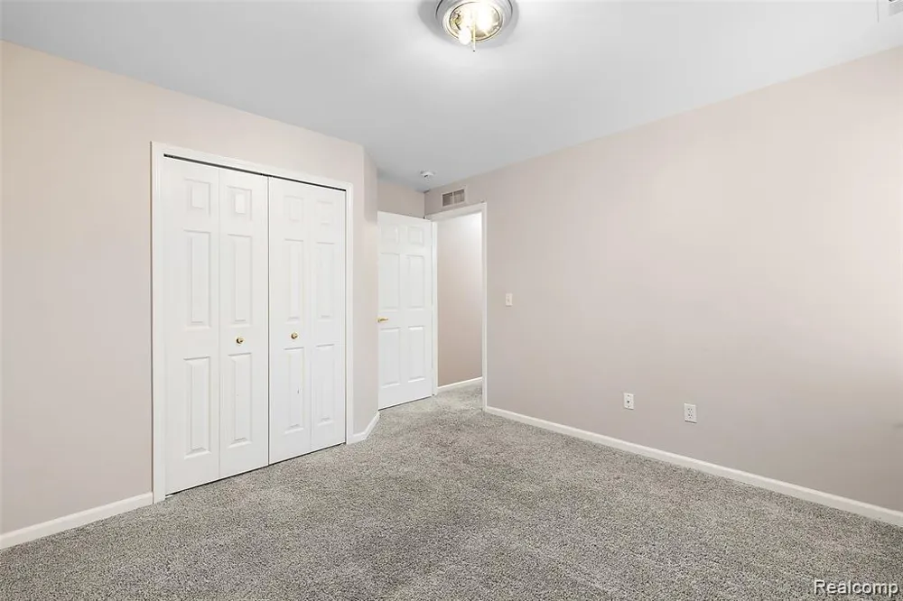 45765 Cagney Drive Macomb Township, MI 48044