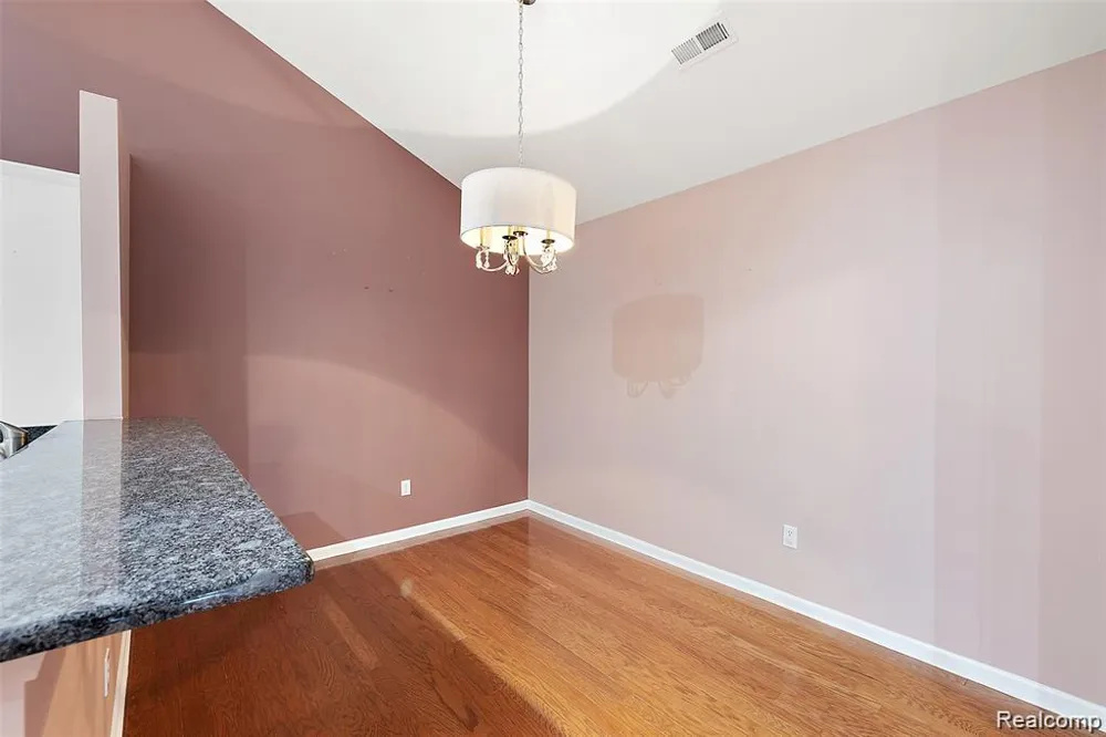 45765 Cagney Drive Macomb Township, MI 48044