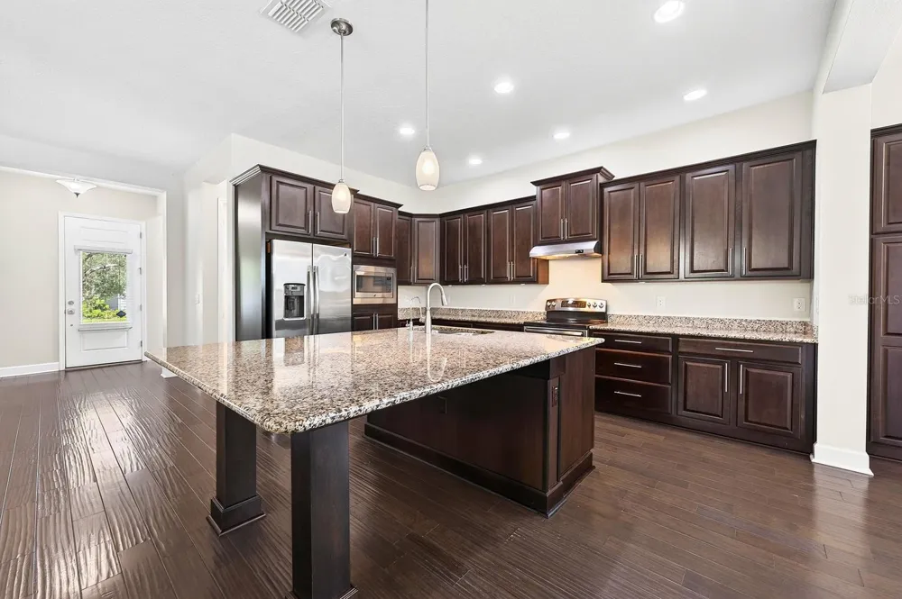 8130 LAUREATE BOULEVARD Orlando, FL 32827