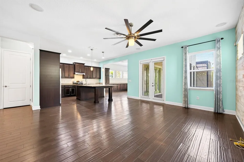 8130 LAUREATE BOULEVARD Orlando, FL 32827