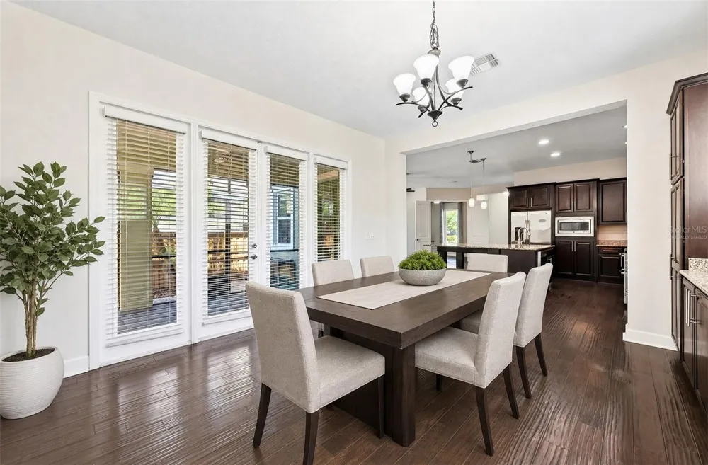 8130 LAUREATE BOULEVARD Orlando, FL 32827