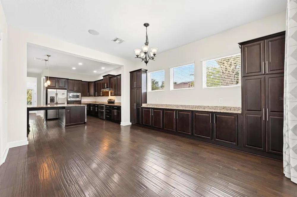 8130 LAUREATE BOULEVARD Orlando, FL 32827