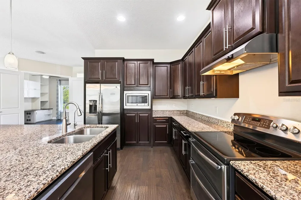 8130 LAUREATE BOULEVARD Orlando, FL 32827