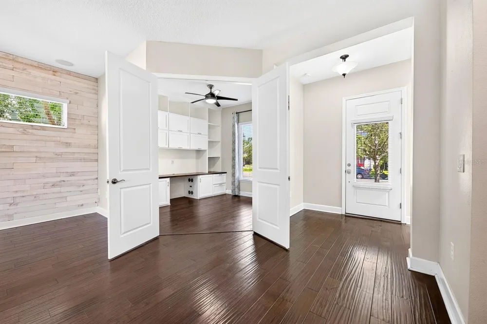 8130 LAUREATE BOULEVARD Orlando, FL 32827
