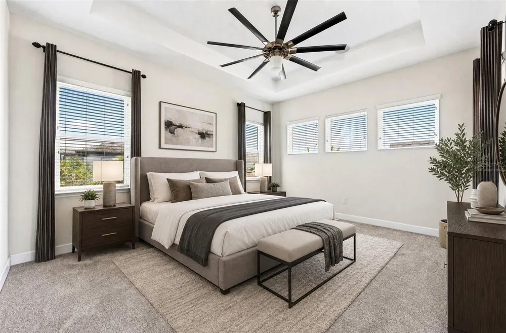 8130 LAUREATE BOULEVARD Orlando, FL 32827