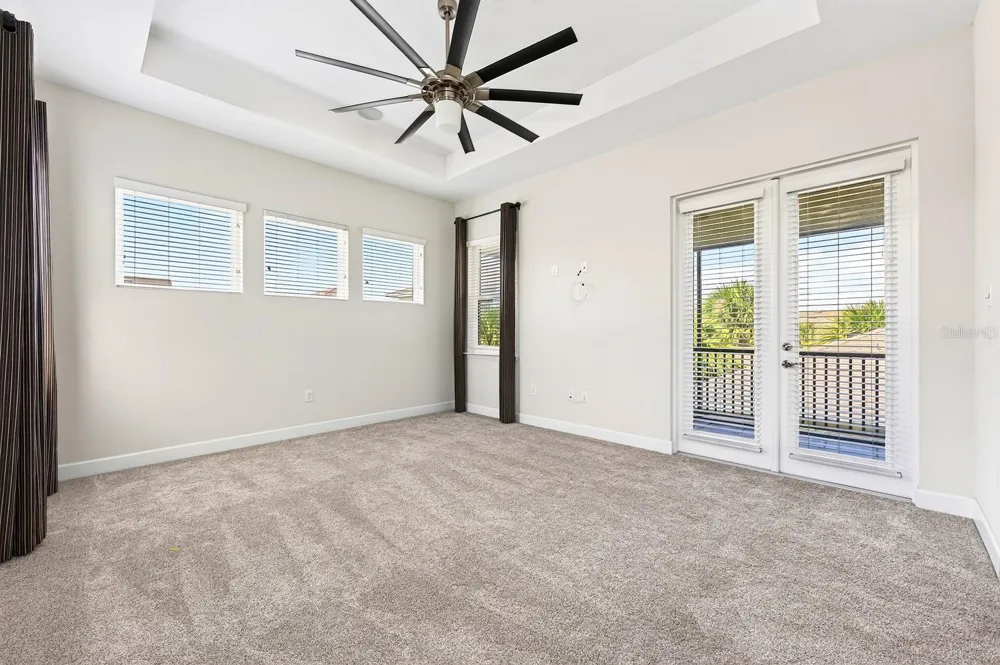 8130 LAUREATE BOULEVARD Orlando, FL 32827
