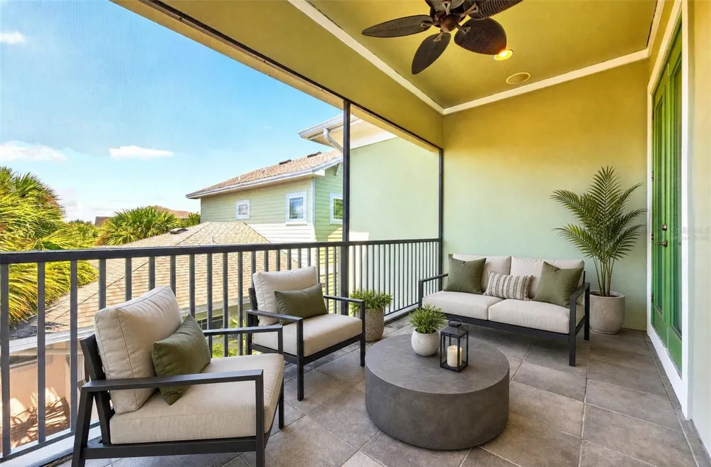 8130 LAUREATE BOULEVARD Orlando, FL 32827