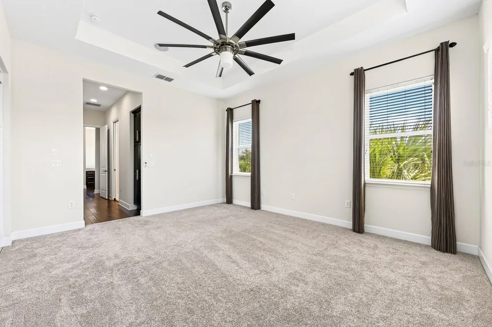 8130 LAUREATE BOULEVARD Orlando, FL 32827