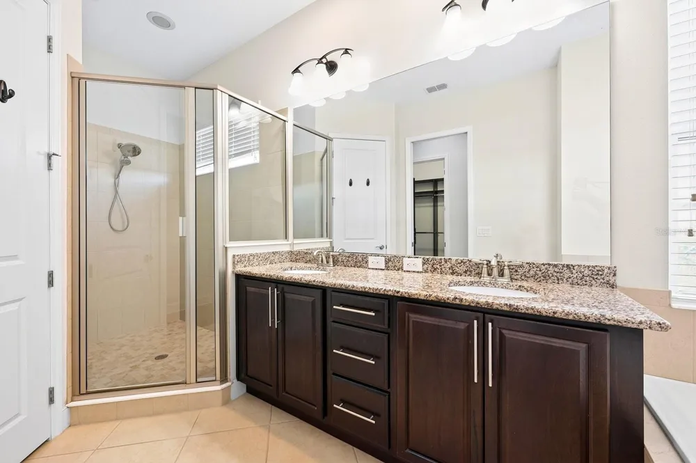 8130 LAUREATE BOULEVARD Orlando, FL 32827