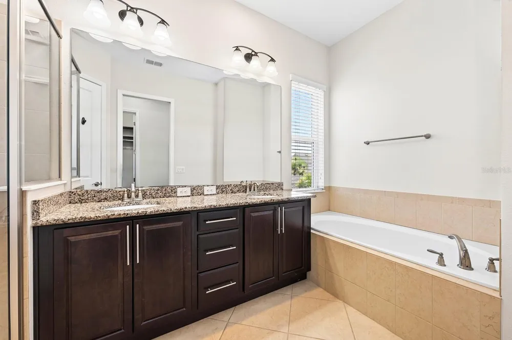 8130 LAUREATE BOULEVARD Orlando, FL 32827