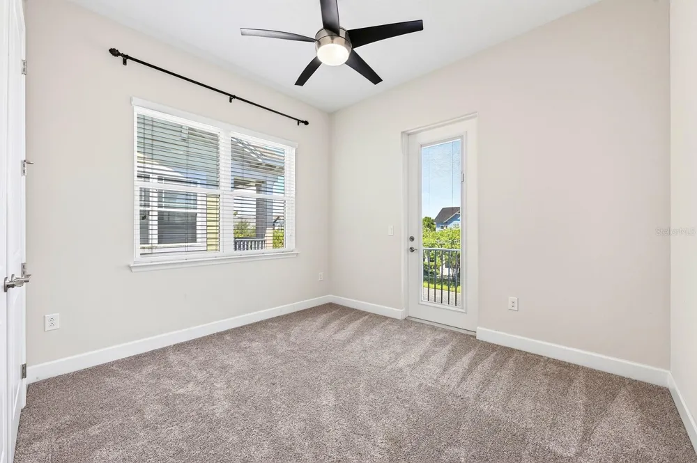 8130 LAUREATE BOULEVARD Orlando, FL 32827
