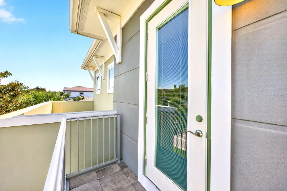 8130 LAUREATE BOULEVARD Orlando, FL 32827