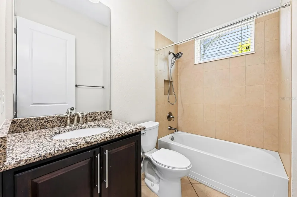 8130 LAUREATE BOULEVARD Orlando, FL 32827