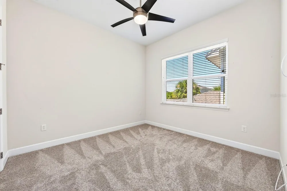 8130 LAUREATE BOULEVARD Orlando, FL 32827