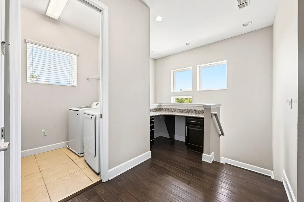 8130 LAUREATE BOULEVARD Orlando, FL 32827