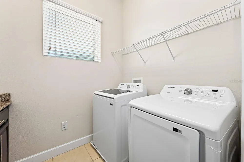 8130 LAUREATE BOULEVARD Orlando, FL 32827