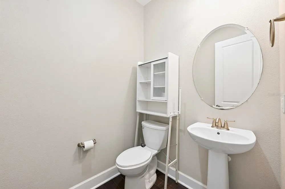 8130 LAUREATE BOULEVARD Orlando, FL 32827