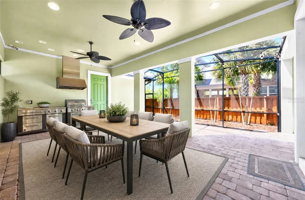 8130 LAUREATE BOULEVARD Orlando, FL 32827