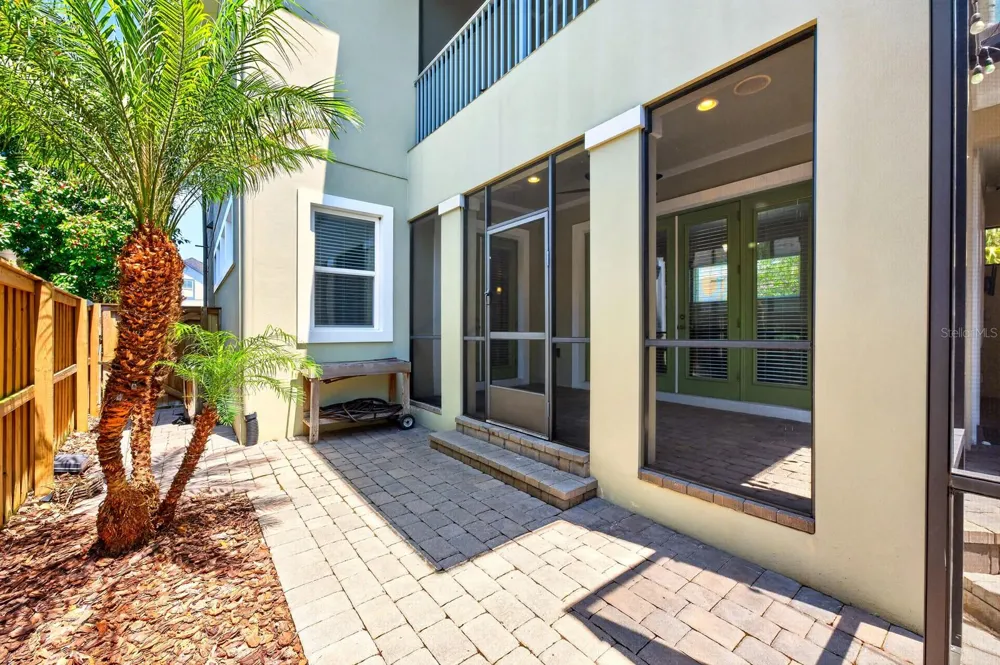8130 LAUREATE BOULEVARD Orlando, FL 32827