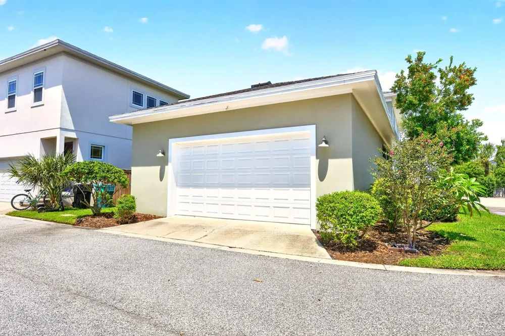 8130 LAUREATE BOULEVARD Orlando, FL 32827