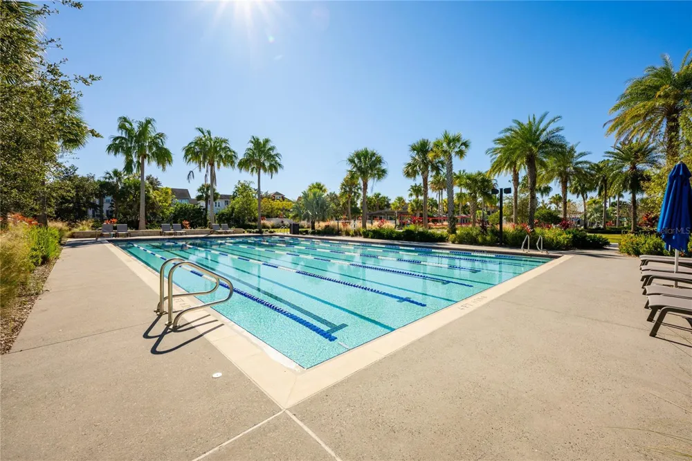 8130 LAUREATE BOULEVARD Orlando, FL 32827