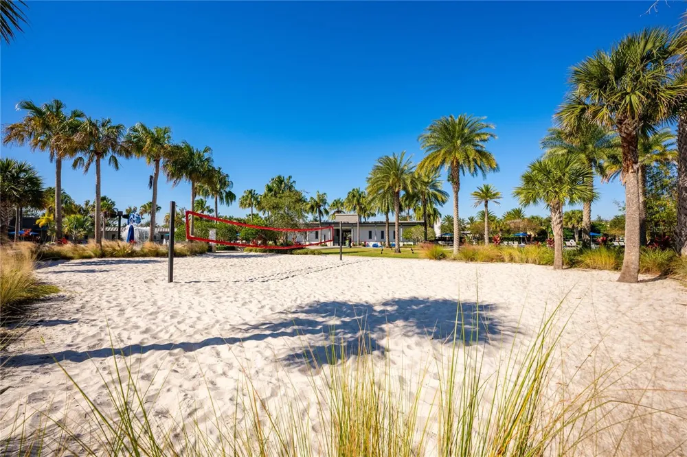 8130 LAUREATE BOULEVARD Orlando, FL 32827