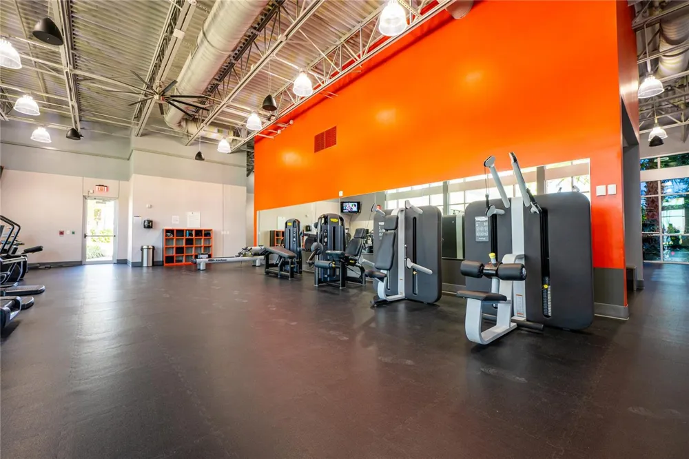 8130 LAUREATE BOULEVARD Orlando, FL 32827