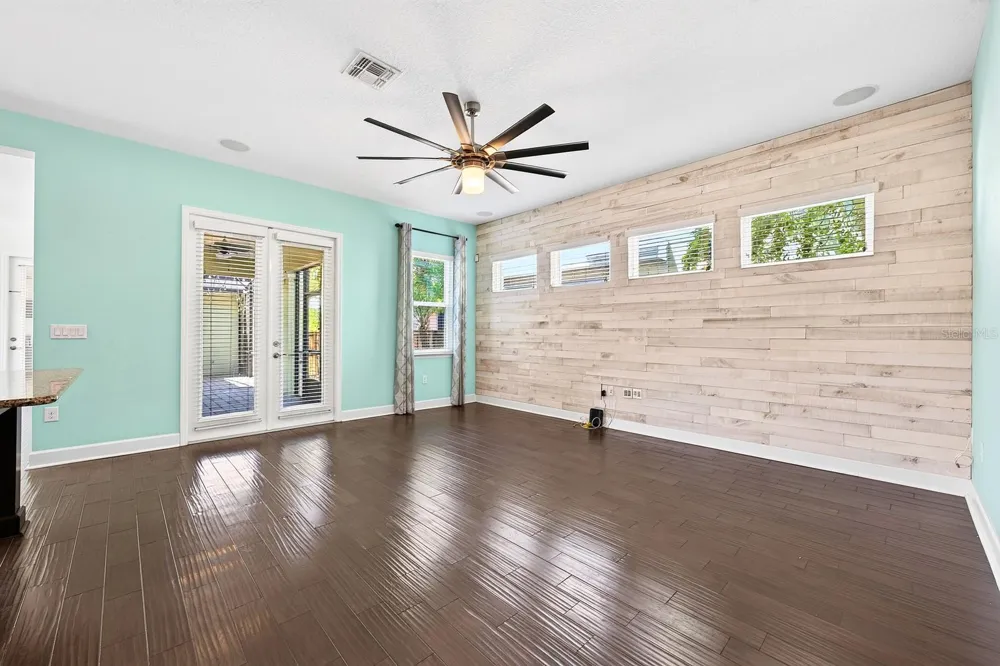 8130 LAUREATE BOULEVARD Orlando, FL 32827