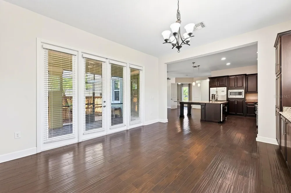 8130 LAUREATE BOULEVARD Orlando, FL 32827