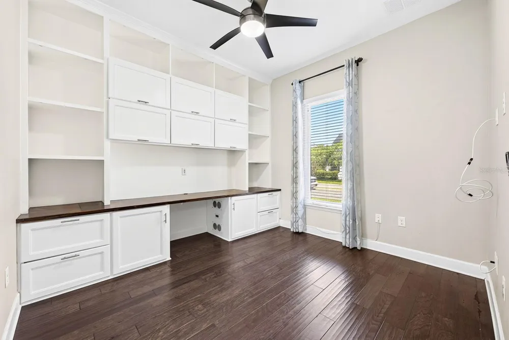 8130 LAUREATE BOULEVARD Orlando, FL 32827