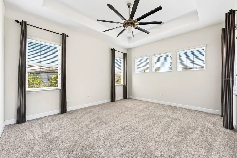 8130 LAUREATE BOULEVARD Orlando, FL 32827