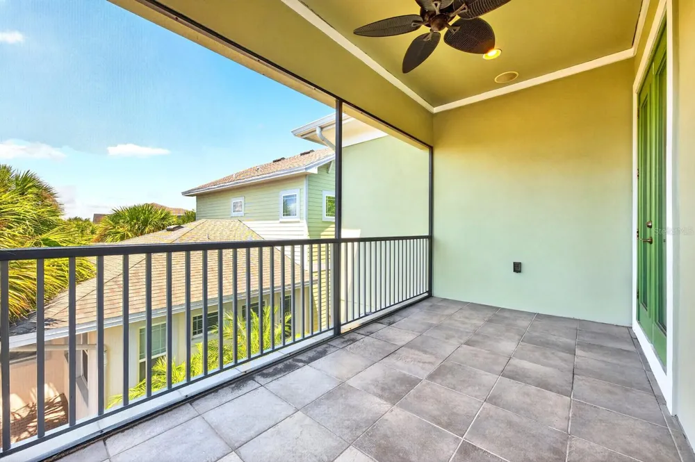 8130 LAUREATE BOULEVARD Orlando, FL 32827
