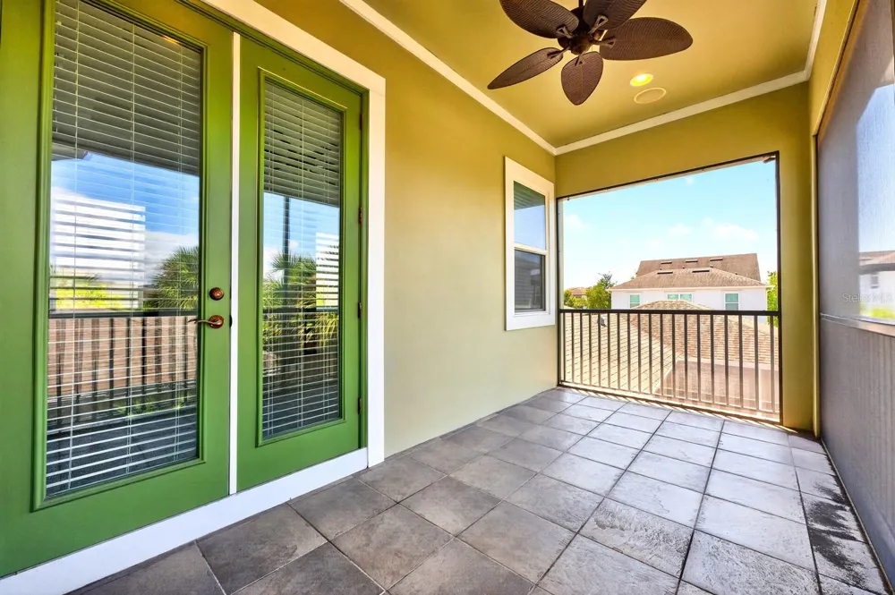 8130 LAUREATE BOULEVARD Orlando, FL 32827