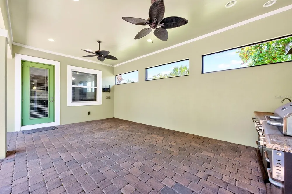 8130 LAUREATE BOULEVARD Orlando, FL 32827