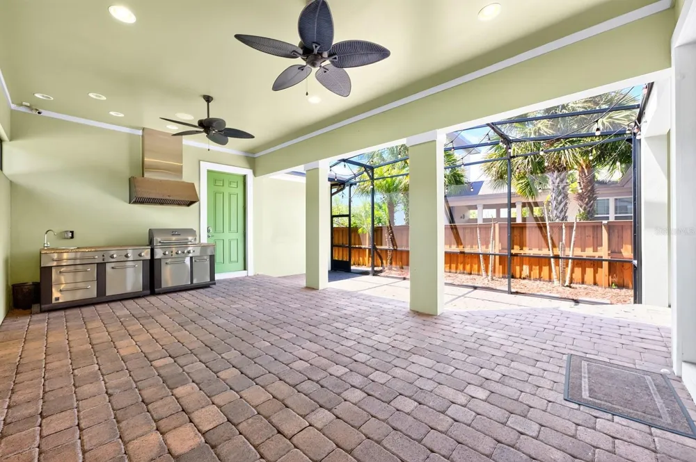 8130 LAUREATE BOULEVARD Orlando, FL 32827