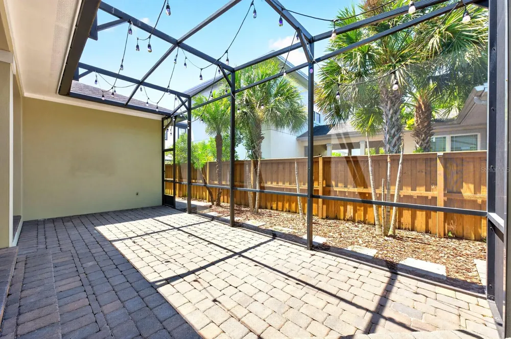 8130 LAUREATE BOULEVARD Orlando, FL 32827