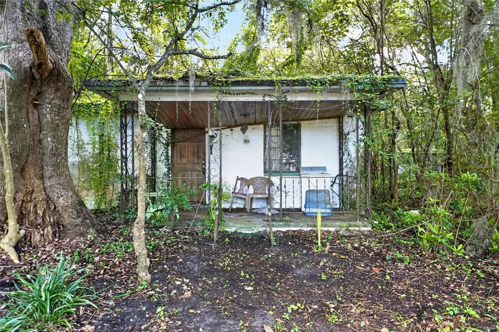 445 NW 32ND AVENUE Gainesville, FL 32609