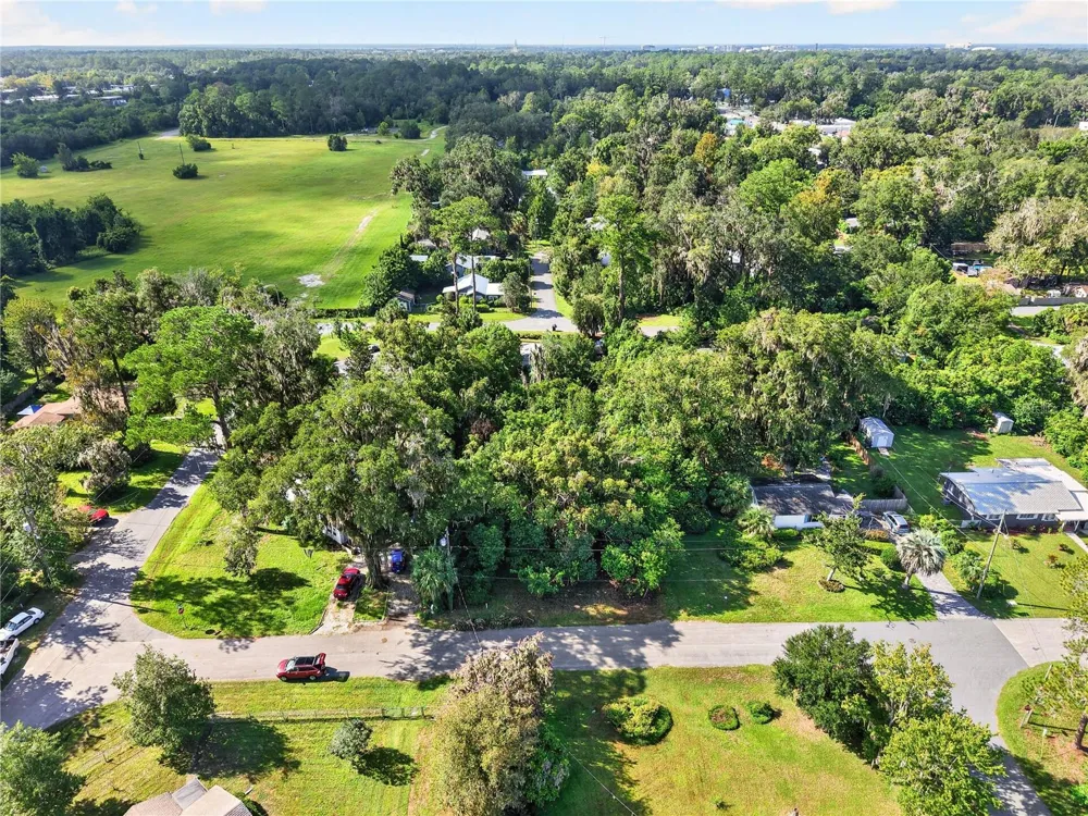 445 NW 32ND AVENUE Gainesville, FL 32609