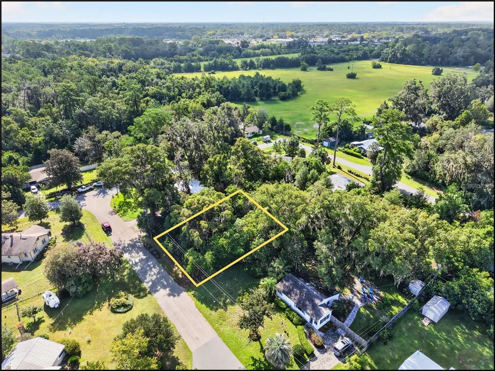 445 NW 32ND AVENUE Gainesville, FL 32609