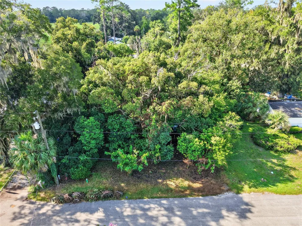 445 NW 32ND AVENUE Gainesville, FL 32609