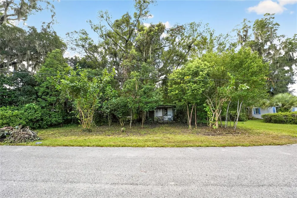 445 NW 32ND AVENUE Gainesville, FL 32609