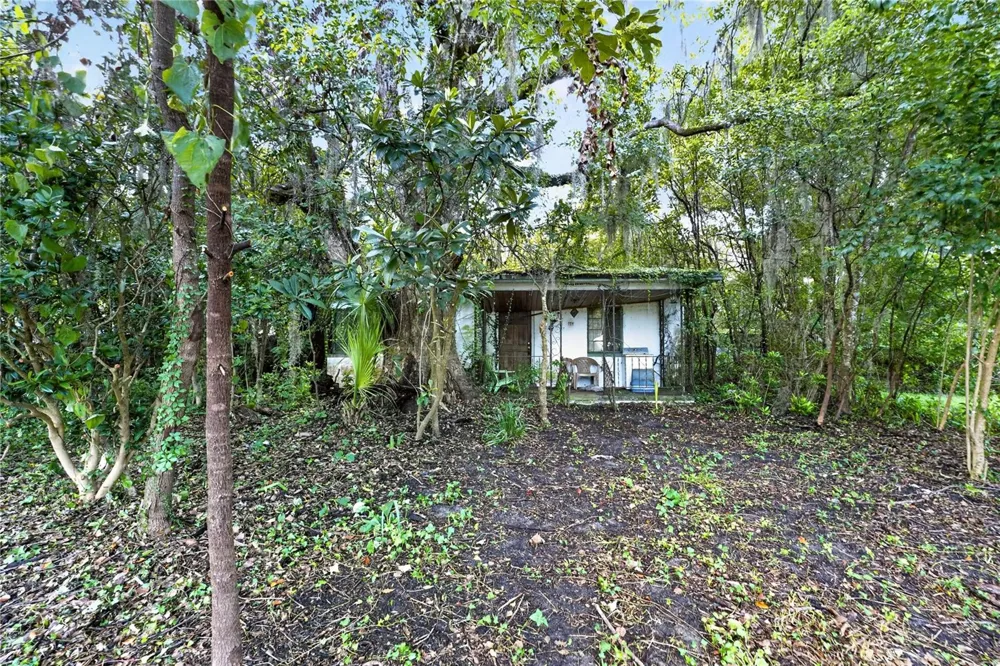 445 NW 32ND AVENUE Gainesville, FL 32609