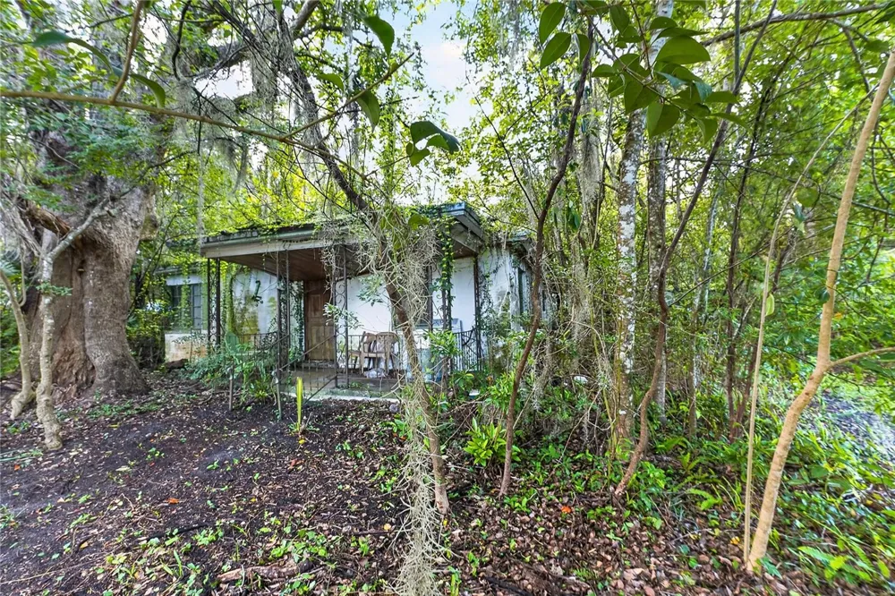 445 NW 32ND AVENUE Gainesville, FL 32609