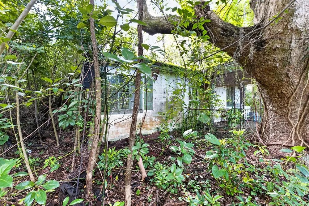 445 NW 32ND AVENUE Gainesville, FL 32609