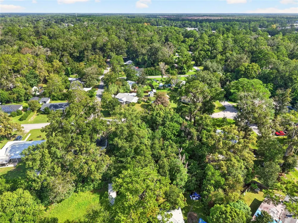 445 NW 32ND AVENUE Gainesville, FL 32609