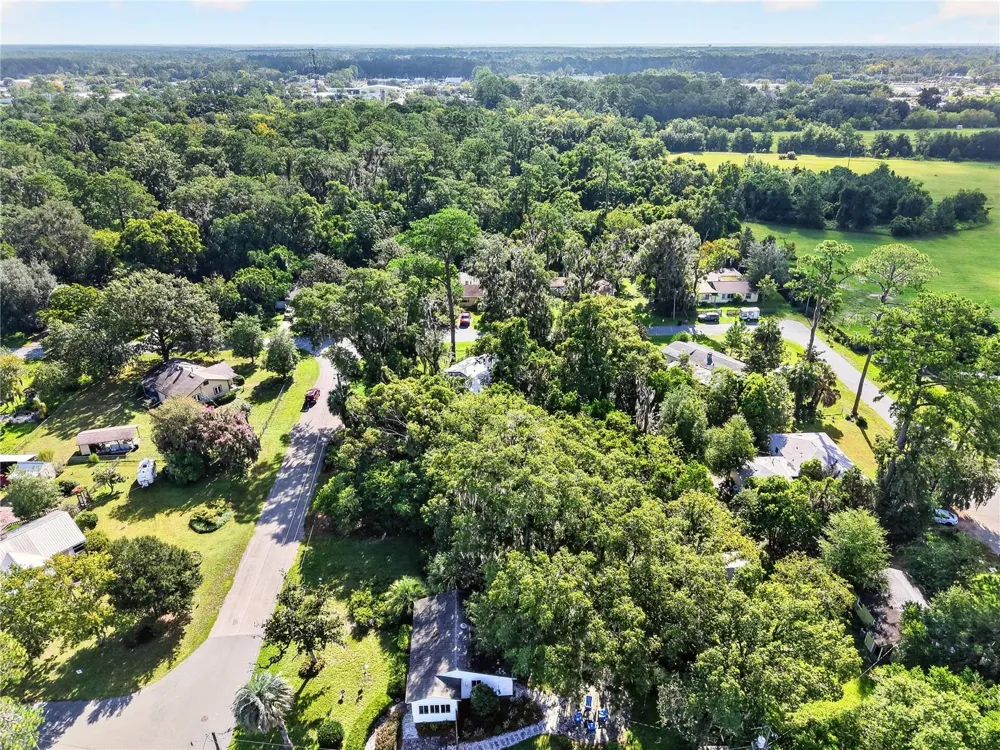 445 NW 32ND AVENUE Gainesville, FL 32609